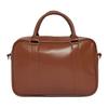 adidas originals Airliner Handbag Brown JD5536