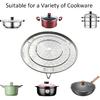 Steamer Rack, 11.81" / 30cm 304 Stainless Steel Removable Legs Multifunction Steaming Stand Holder Rack for Steamer Pot Pans