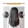 100-Year Runfa Water-Sensing Smoothing Amino Acid Shampoo