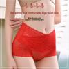 Lenjerie modelatoare – Chiloți modelatori și de tip corset