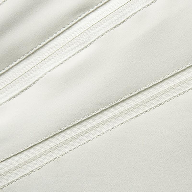 Men's Windproof Waterproof Hooded Casual Jacket