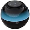 Soyee S65 Mini Portable Bluetooth Speaker CN Plug (adapter Included)