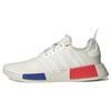 NMD_R1 'White OG' 2023 Sneakers HQ4451