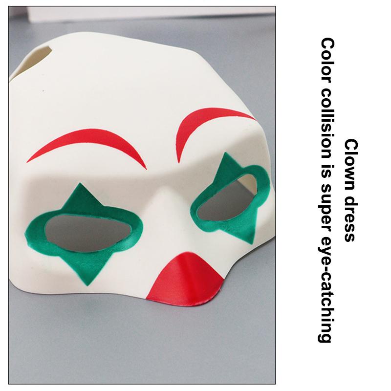 2025 Upgraded Bat Cat Avenger Mask One Size Fits Most Cats Cosplay Hat Cat Funny Toys Cat Masks Pet Supplies Photos Props