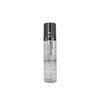 3w Clinic Make Up Pearl Mist 150ml From Korea