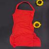 European/American Style 2026 Summer Halterneck Backless Bodycon Dress