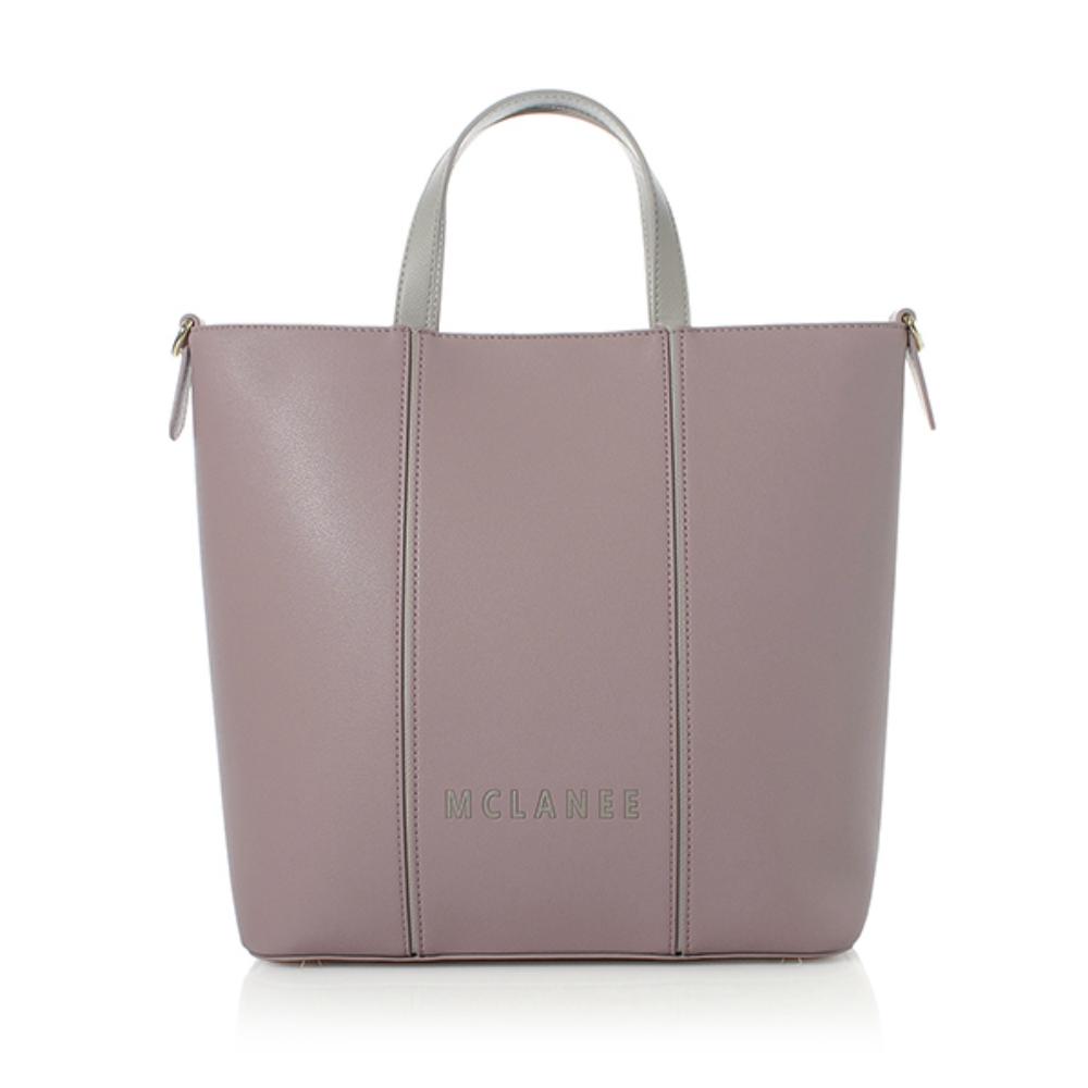 

Женская сумка Maclarney 535 Eltz Tote и сумка через плечо