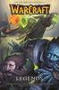 Warcraft Légendes Vol. 5 par Evelyn Fredericksen Livre de poche 9781945683138