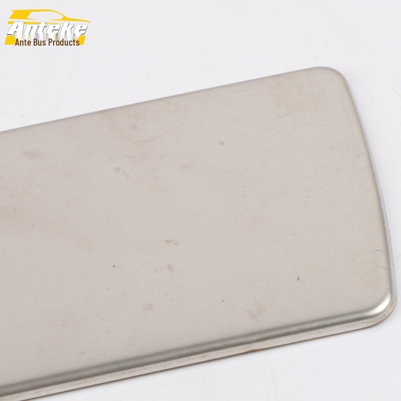 Touran L Glove Box & Storage Handle Panel Stickers for 16 Models