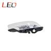 Fog Lights for 2021-2024 Ford Explorer (LB5Z15201A, LB5Z15200C)