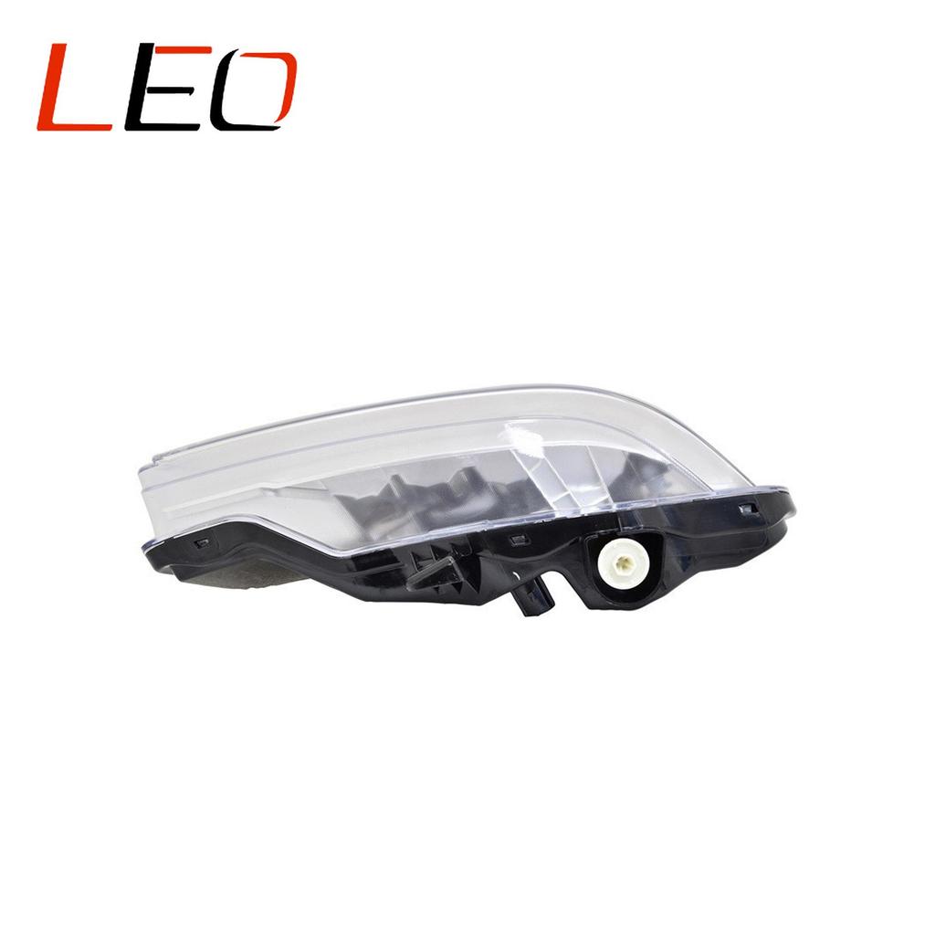 Fog Lights for 2021-2024 Ford Explorer (LB5Z15201A, LB5Z15200C)