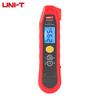 Termometro Infrarosso e a Sonda 2-in-1 UNI-T UT320T (Versione NC)