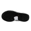 Nike Childrens/Kids Air Jordan Max Aura 7 Basketball Shoes