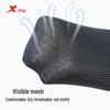 Xtep Men's Sports Breathable Boxer Briefs