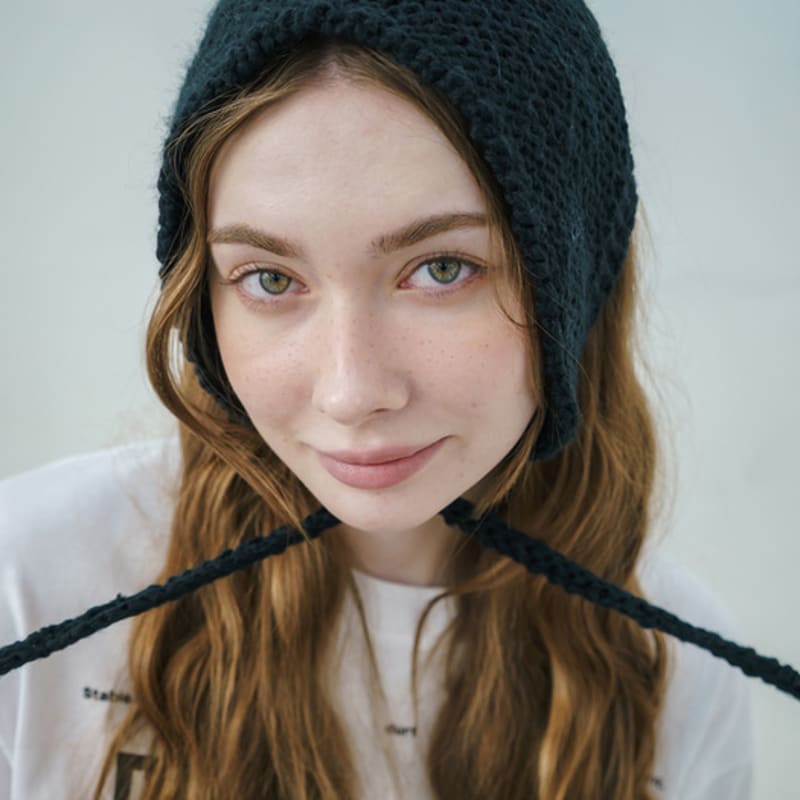 

meminn Comfort outdoor bandana 3colors Comfort Bandana (Black(