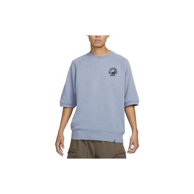 T-shirts & Undertröjor – T-shirts