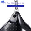 Jingbeijia Water-Filled Punching Bag