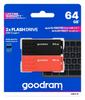 Dispositivos de armazenamento – Pens USB