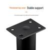 Adjustable Table and Sofa Support Legs
