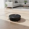 Anti-Tangle Robot Vacuum Cleaner Auto Recharge Household Vacuum Smart Sweeping Robot  Carpet