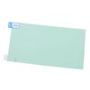 Laptop Blue Light Blocking Screen Protector 16:9 Static Adsorption Anti   Protector Film for 12.5 Inch Screen