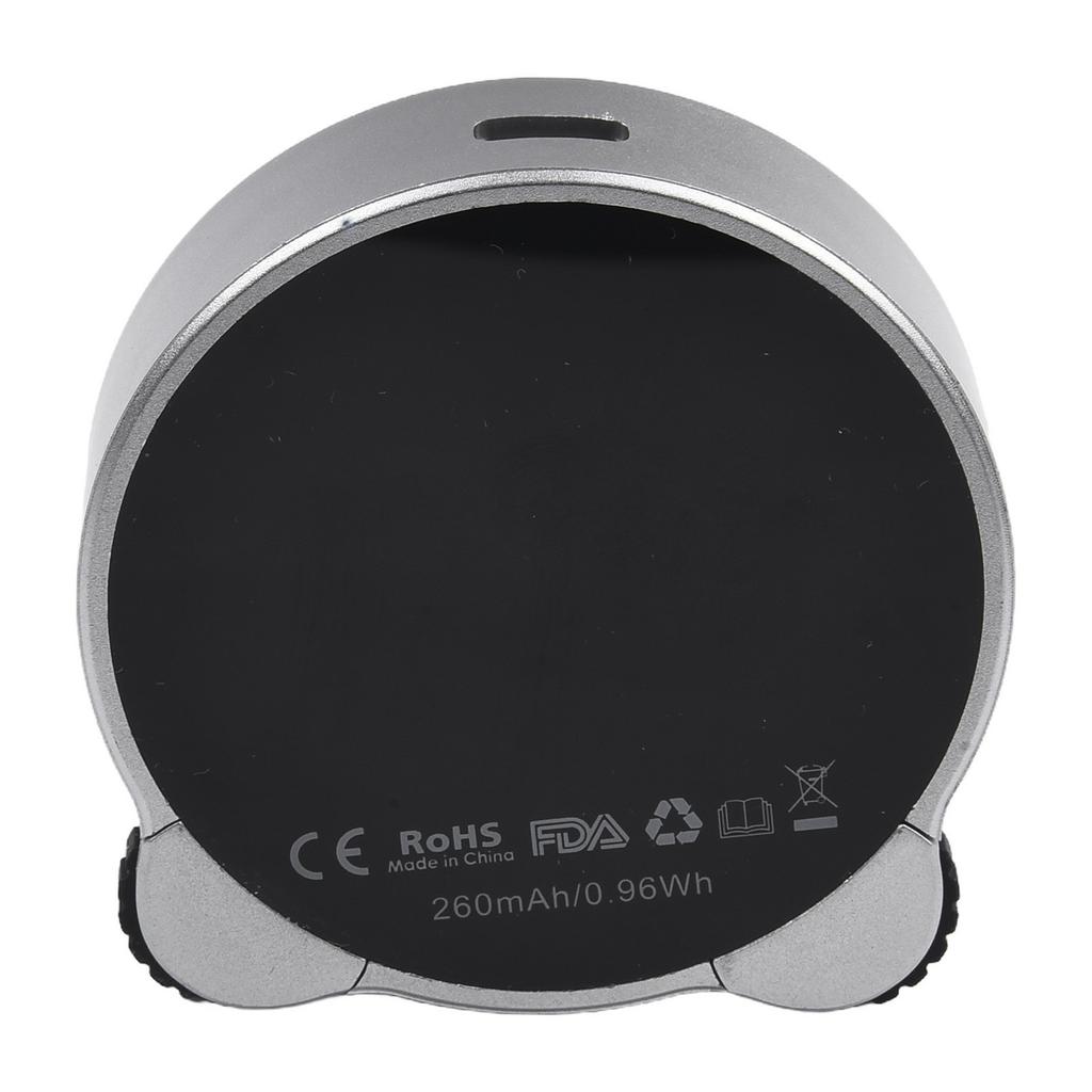 Auger Drill Bits 10~16mm 46.8~66mm 6pcs Bench Drill