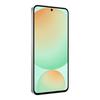 Samsung Galaxy S24 FE 8GB RAM 256GB Mint EU