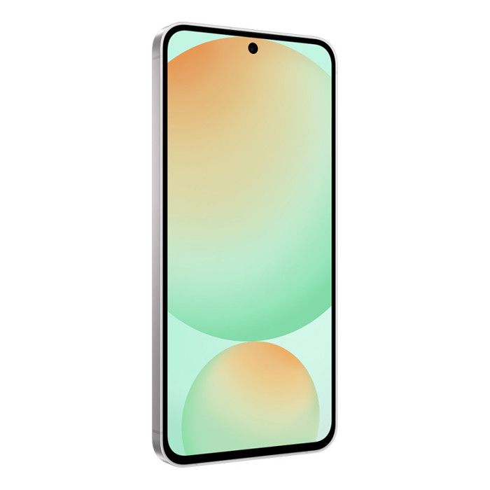 Samsung Galaxy S24 FE 8GB RAM 256GB Mint EU