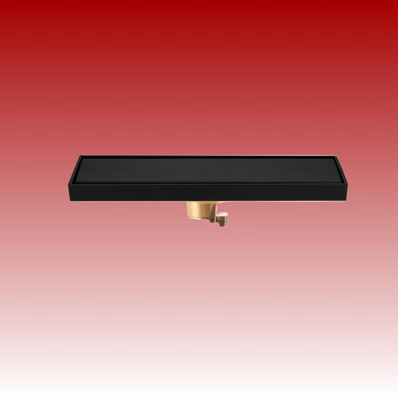 MDNG High-Flow Shower Floor Drain