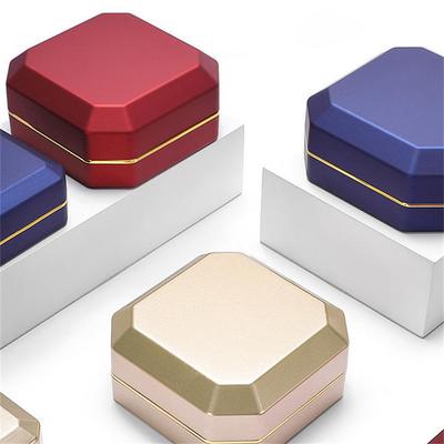 Boncuk & Takı – Aksesuar Paket ve Kutuları