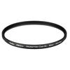 Filtr obiektywu Kenko PRO1D Pro Softon Clear 82mm dla efektu zmiękczającego 002001 (W)