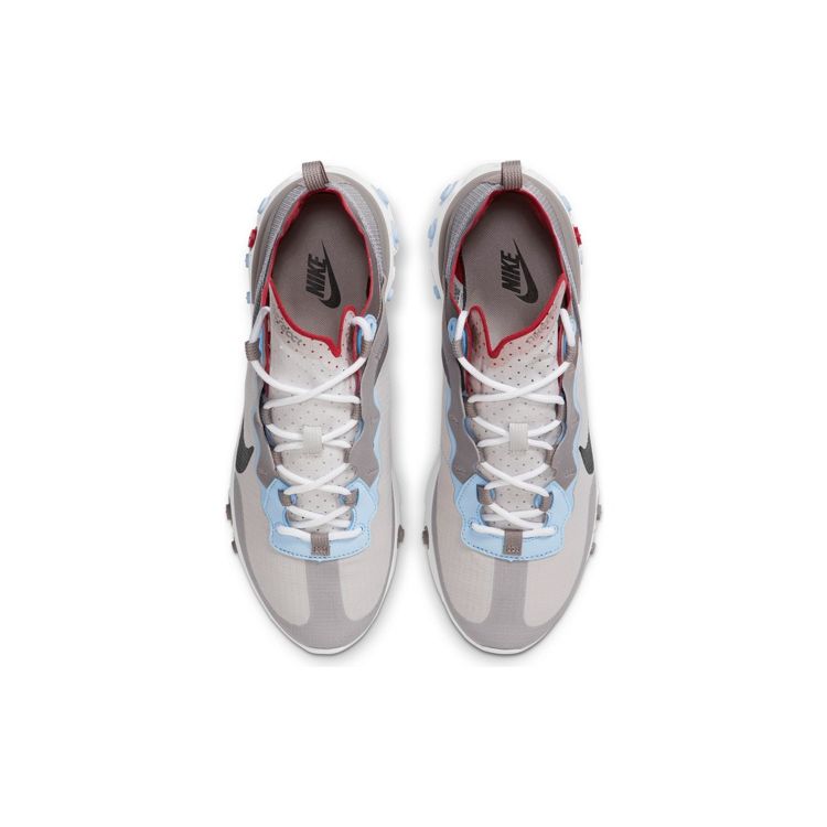 nike react element 55 enigma