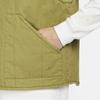 Nike Life Padded Work Vest FQ1862-307