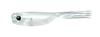 Jackall Elise Inch Clear Core Pearl 1.5
