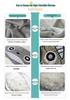 Lazy Sofa Bed: Single/Double Tatami Totoro Mattress - Cute Bedroom Addition