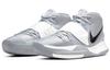 Nike Kyrie 6 Team Wolf Grey CW4142-003