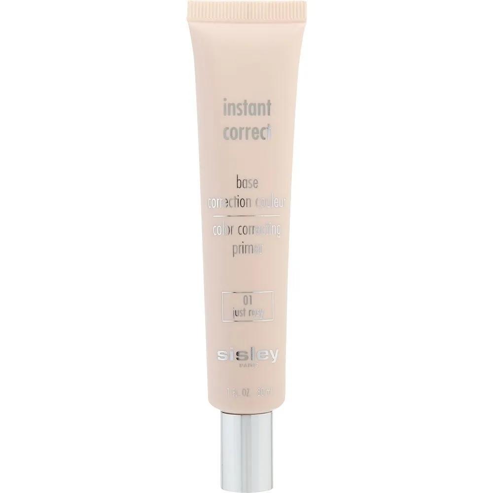 Sisley Instant Correct Праймер Нет. 1 Just Rosy 30 мл