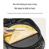 SUPOR Detachable Electric Griddle CN plug (adapter included)