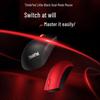 Lenovo ThinkPad Small Red Dot Wireless Mouse