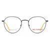 New Balance Unisex Eyeglasses Nb4179 C02