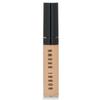Skin Full Cover Concealer - Beige 8ml/0.27oz