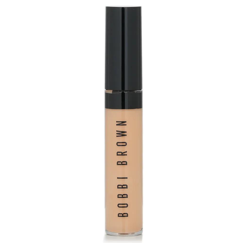 

Skin Full Cover Concealer - Beige 8ml/0.27oz
