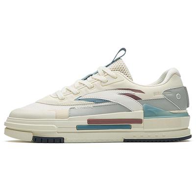 Obuwie męskie – Sneakersy