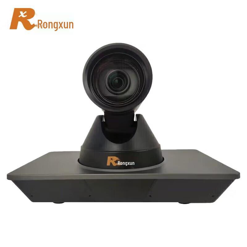 

Rxeagle VC71 4K UHD Video Conference Camera (CN version)