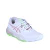 Court Shoes Gel Resolution X Clay