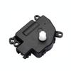 HVAC A/C Heater Blend Mode Door Actuator AA5Z19E616A For Ford Explorer F150 Linc