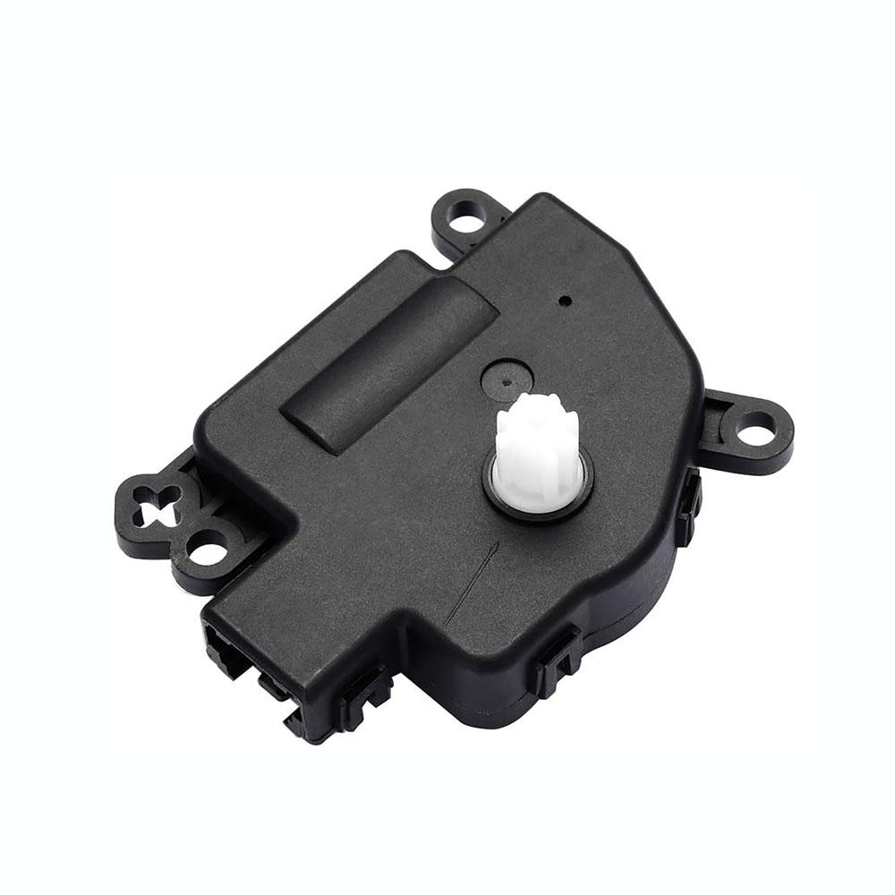 HVAC A/C Heater Blend Mode Door Actuator AA5Z19E616A For Ford Explorer F150 Linc