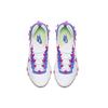 React Element 55 Branco Rosa Fogo Feminino BQ2728-104