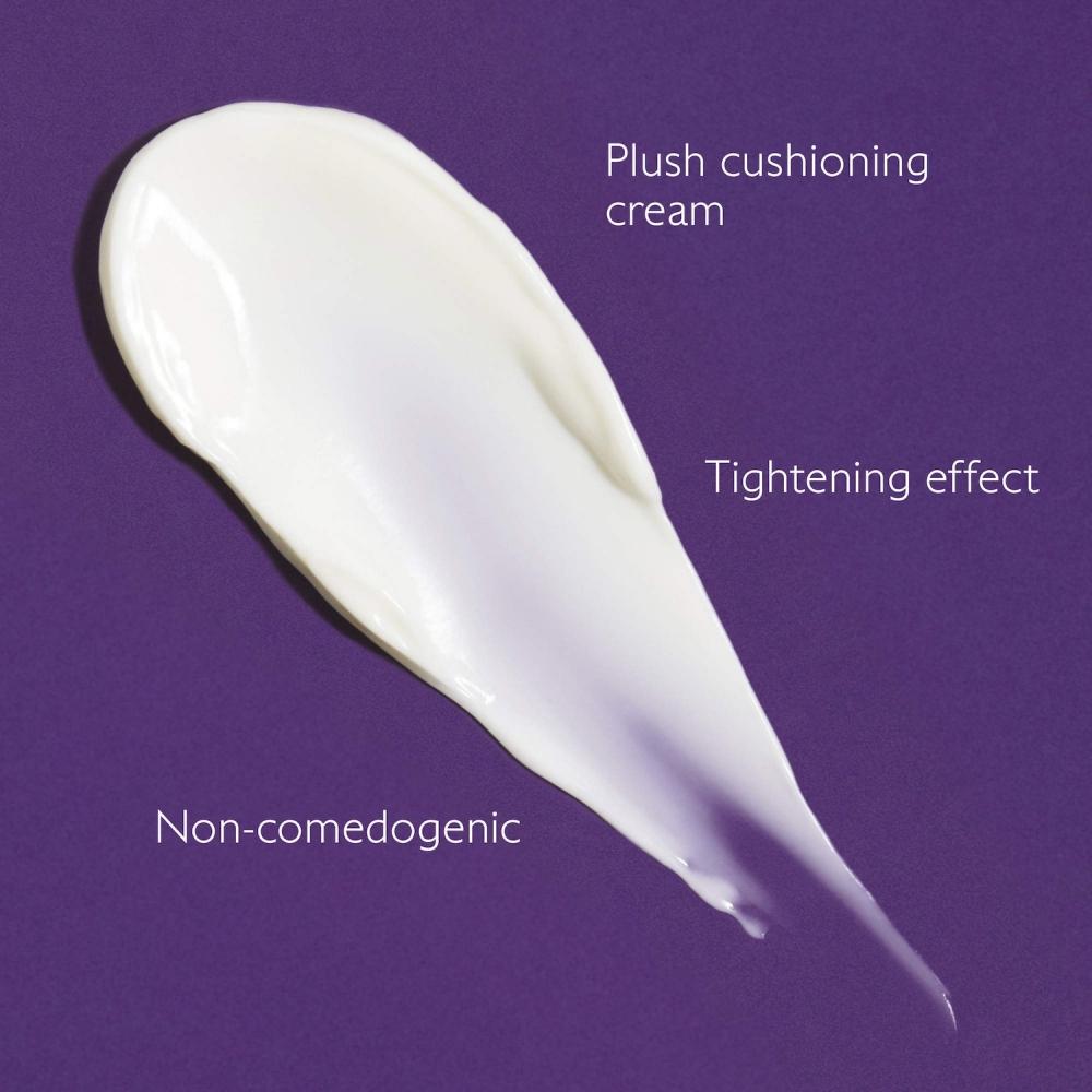 Caudalie Premier Cru Anti-Aging Nachfüllbare Creme Feuchtigkeitscreme 1,7 Unzen 50 ml