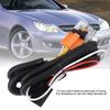 12V Horn Wiring Harness Relay Kit Universal for Car Truck Mount Blast Tone Horns